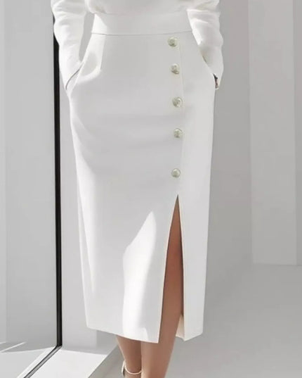 48c61eb9-2b96-4467-bef7-84b769d80428-Max-Origin