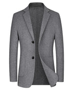 Grey / S