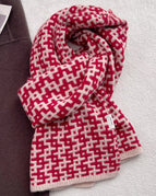 Red / ONESIZE