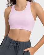 Blush Pink / 6