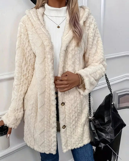 48e55513347a434aa3bc0a2ba4bfbf7f-Max-Origin