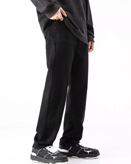 49094402-6be7-4db7-857a-a264af291770-Max-Origin