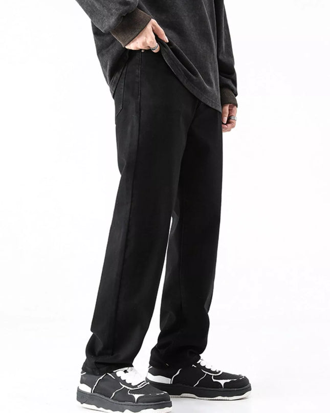 49094402-6be7-4db7-857a-a264af291770-Max-Origin