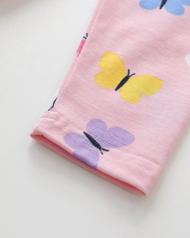 490d9dfbea4249c79aff0d5891fd1ede-Max-Origin