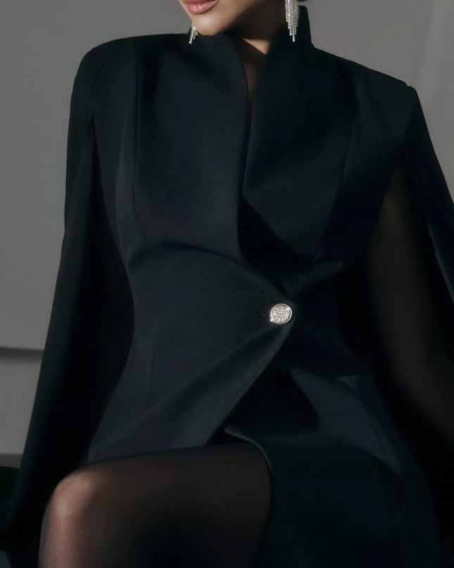 492526af-a89c-409a-8569-09bfe7cc8ccb-Max-Origin