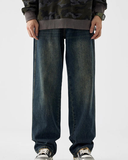 49306557003945cf8abbf33376335769-Max-Origin