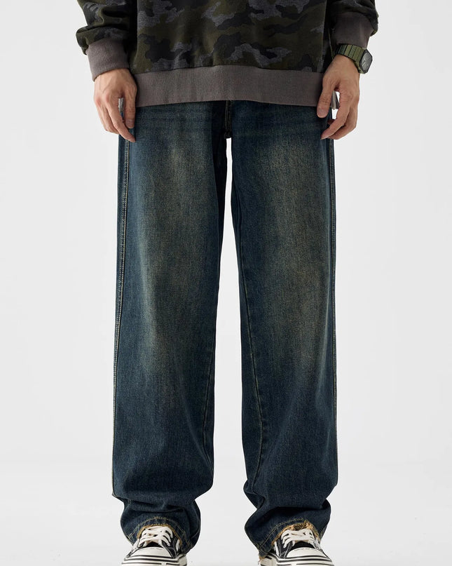 49306557003945cf8abbf33376335769-Max-Origin