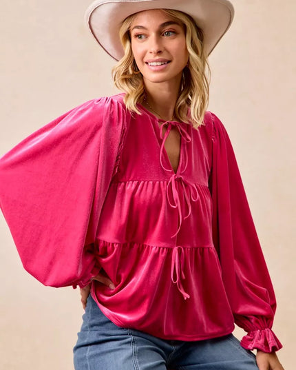 4934c4fbb2b84b48a30b7e1bc7517e2d-Max-Origin