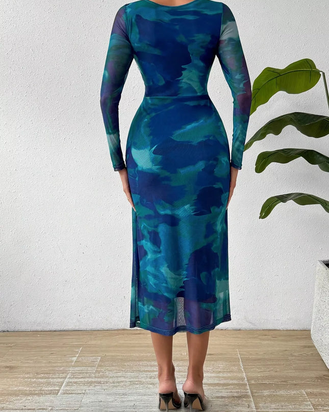 4935e950-8b3a-4ea5-b752-886d9a410ac7-Max-Origin