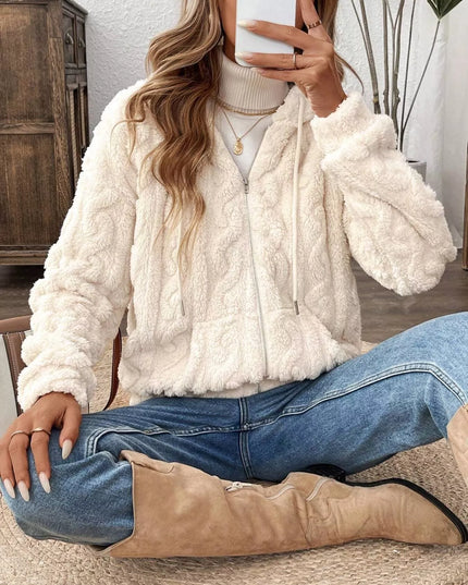 4937883b79d643778a6ef83660fe4337-Max-Origin