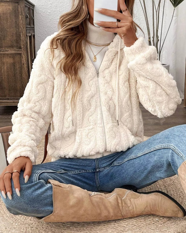 4937883b79d643778a6ef83660fe4337-Max-Origin