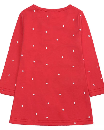 4938523dd3f648c08c5040947e2626f2-Max-Origin