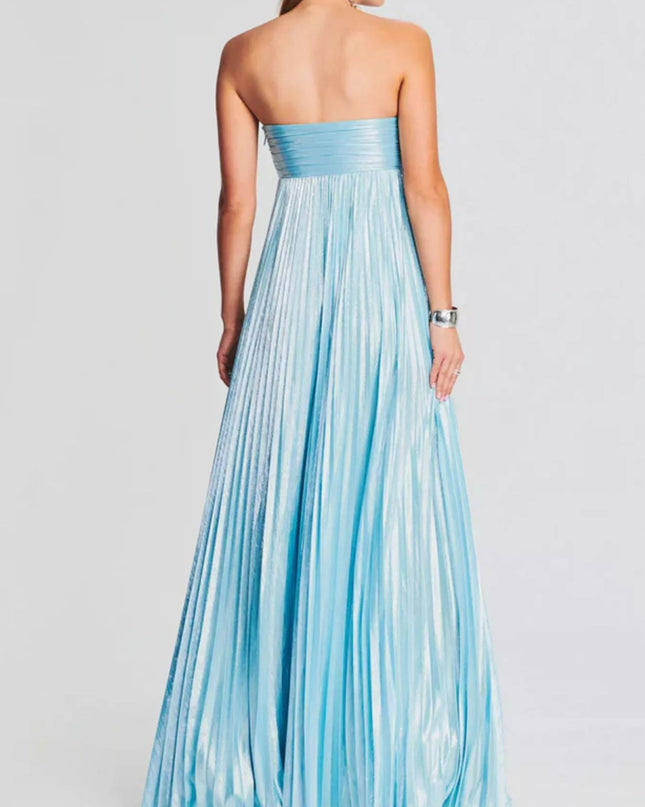 4945b674-3588-435a-9d8e-043c15cf8225-Max-Origin