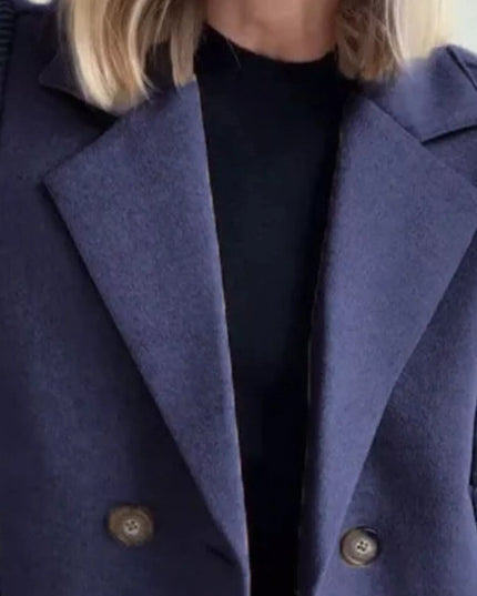 4958a0ff-8dc3-4fab-844d-8b9dfe24701f-Max-Origin