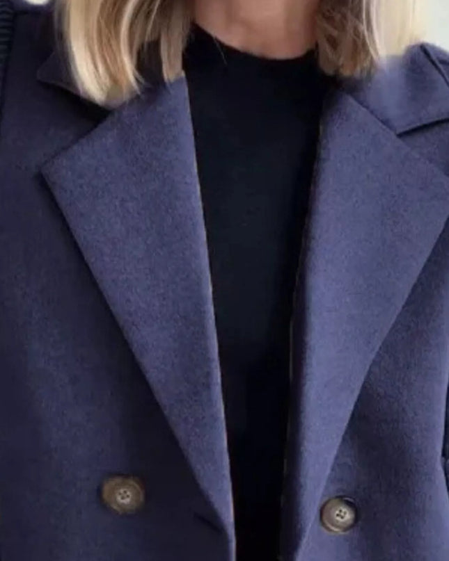 4958a0ff-8dc3-4fab-844d-8b9dfe24701f-Max-Origin