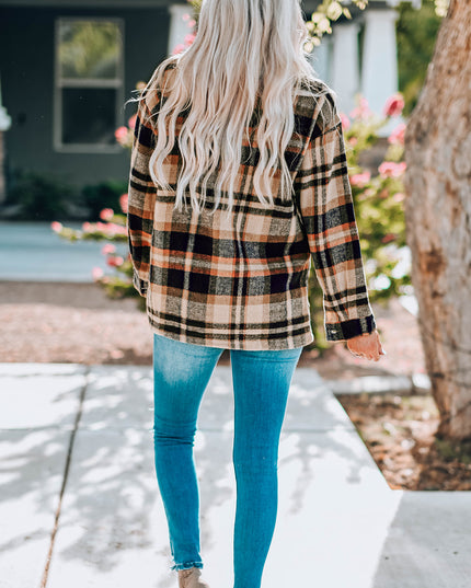 495e0dbd024a4ec4b88fb5681c6ae593-Max