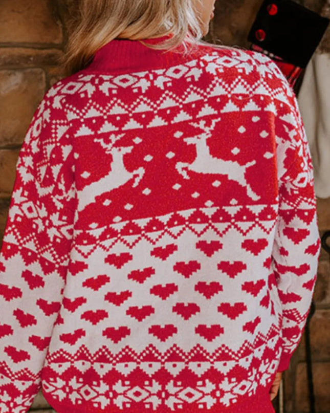 4977ec11-6e5a-4748-9ba1-61c73c5a8435-Max