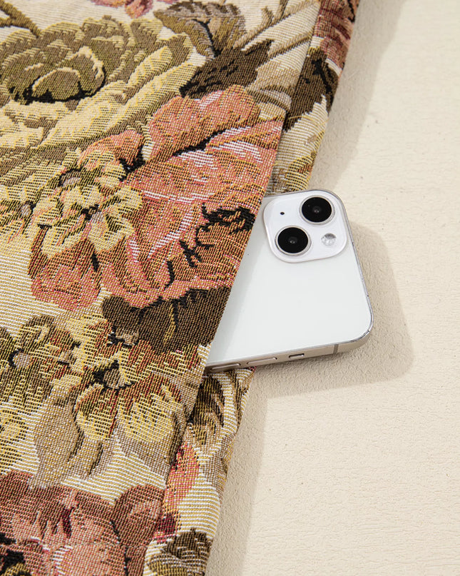 49855ee1897e448c9e133f17b1362dff-Max-Origin