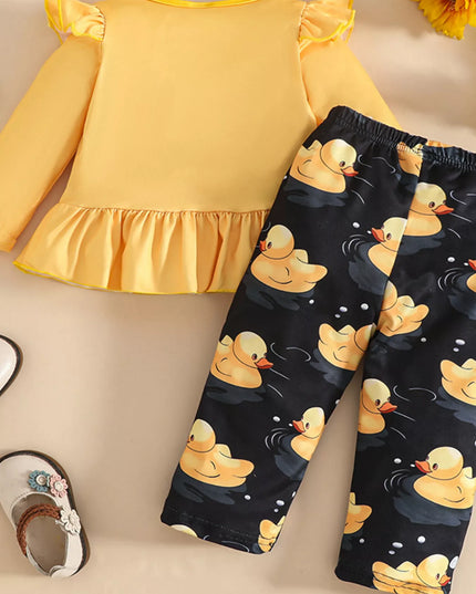 498670a2b1f5412f812c5ab5a9f5e32d-Max-Origin