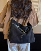 Black / onesize