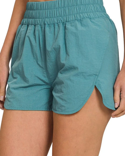 498df1ac-f5fc-457f-85d4-f23c8650d34c-Max-Origin