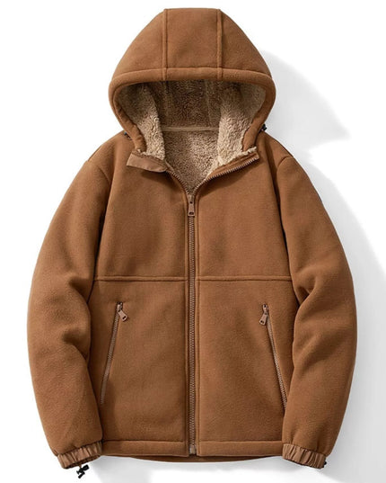 49ad5917-3587-438e-a152-bbfab41454fd-Max-Origin