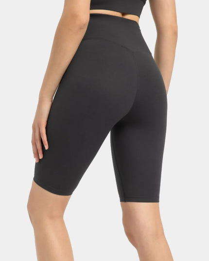 49b49e85-d4f7-420b-b6fe-af5ac7d7f923-Max