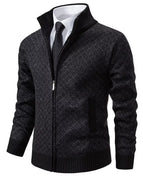 Black / M