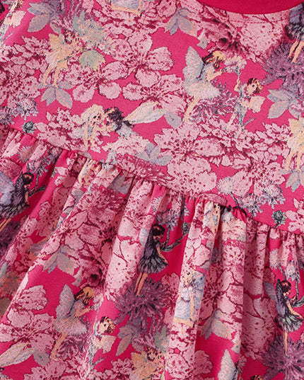 49cc197ed44d43d6b127e764b1f88be3-Max-Origin