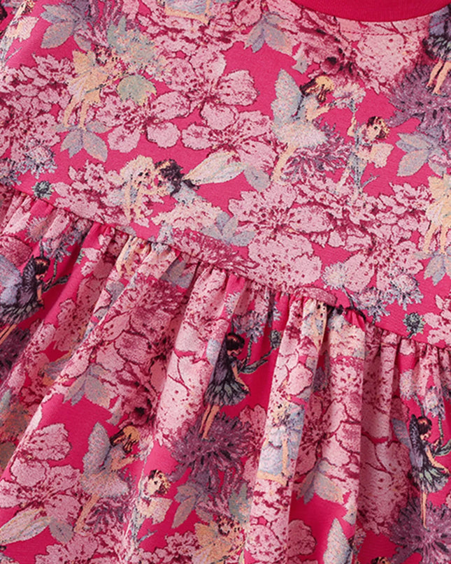 49cc197ed44d43d6b127e764b1f88be3-Max-Origin