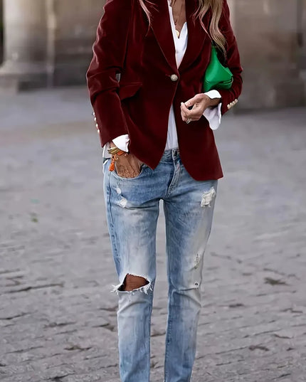 49ceb9b3-9030-4315-aded-b776db90dfb3-Max