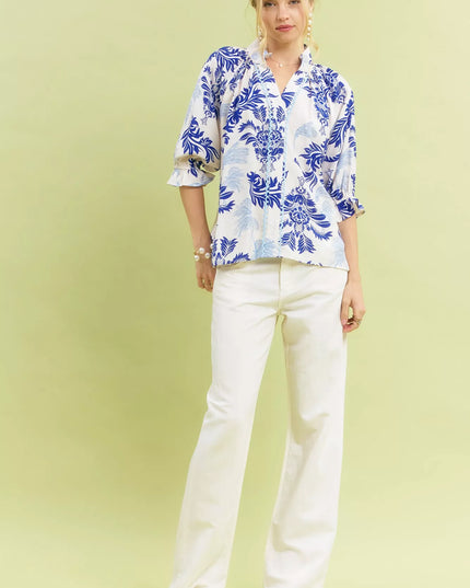 49d4bb18-f8ff-4f75-8832-0e2159848527-Max-Origin