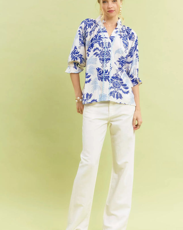 49d4bb18-f8ff-4f75-8832-0e2159848527-Max-Origin