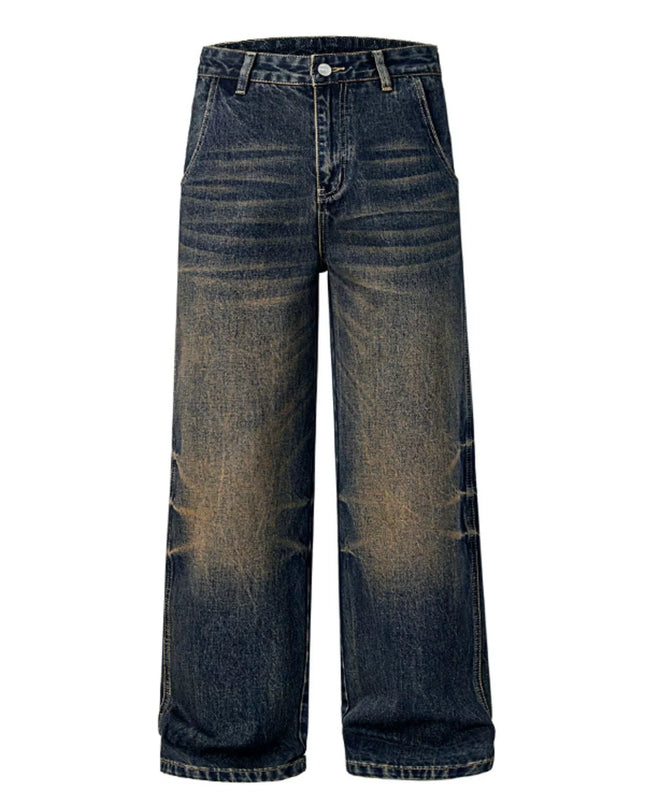 49e9b8c2-ffcc-4179-808a-a15979950456-Max-Origin