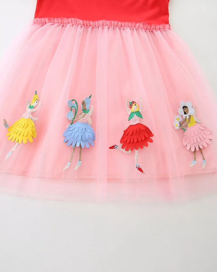 49f153d8b5be4715a35097962d74cad0-Max-Origin