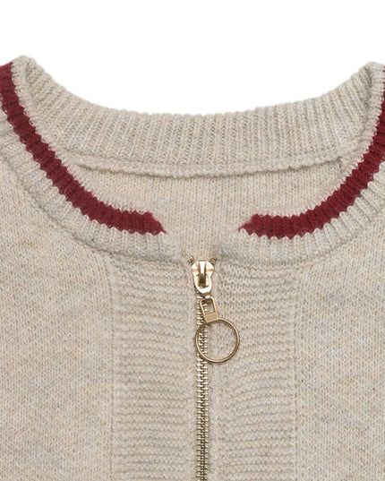 49faea7f4cb049ce9a2c3af56aa4b869-Max-Origin