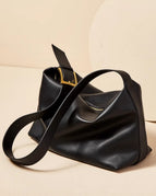 Black / One Size