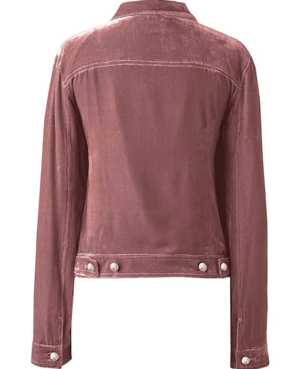 4a07c209-7956-4a2d-b9bf-80c045b9b8c7-Max