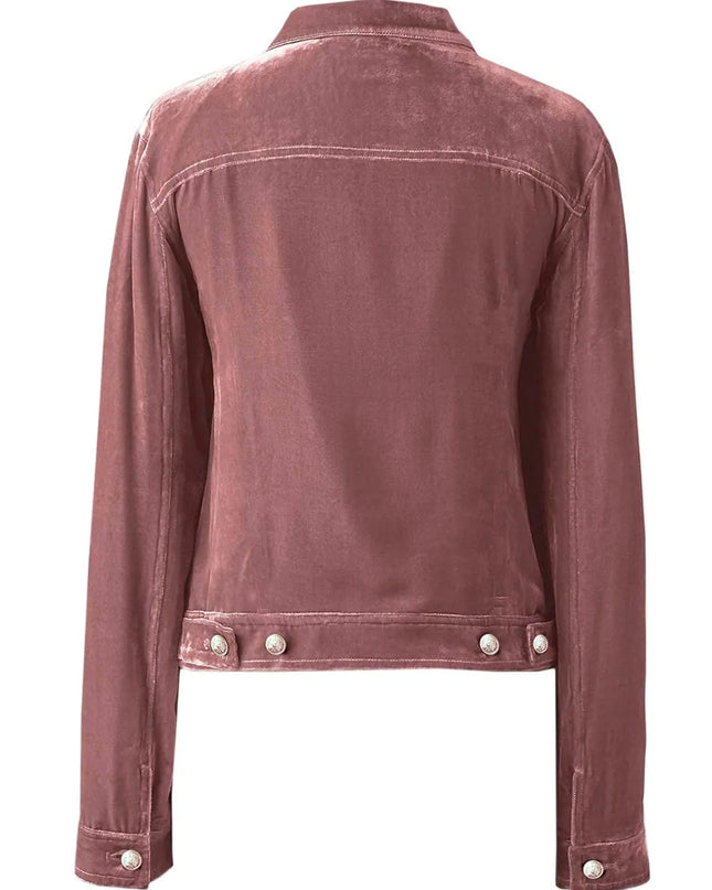 4a07c209-7956-4a2d-b9bf-80c045b9b8c7-Max