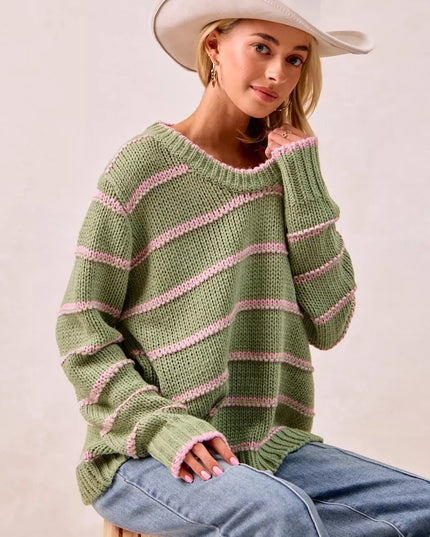 4a0c05602ae14206b2af9dd4cca5a965-Max-Origin