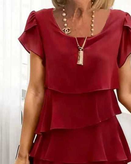 4a279842-eeda-449e-853e-6c6d50c303d3-Max-Origin