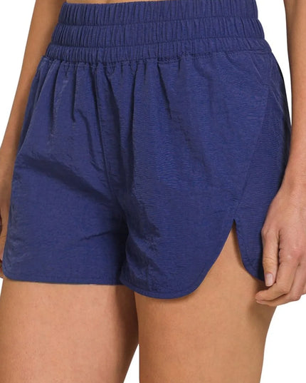 4a3b27af-58fe-41ce-8312-244b1f9aec83-Max-Origin