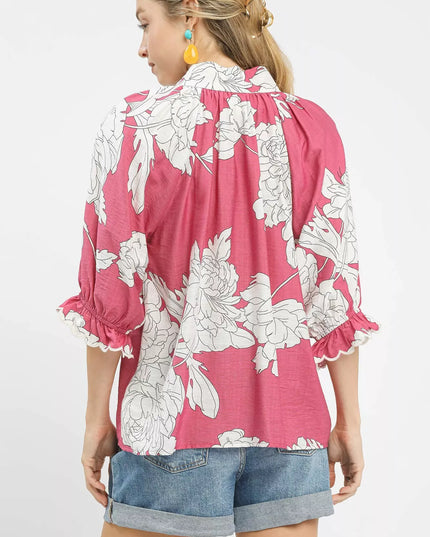 4a442916-3035-491e-8937-3ef4c8912210-Max-Origin