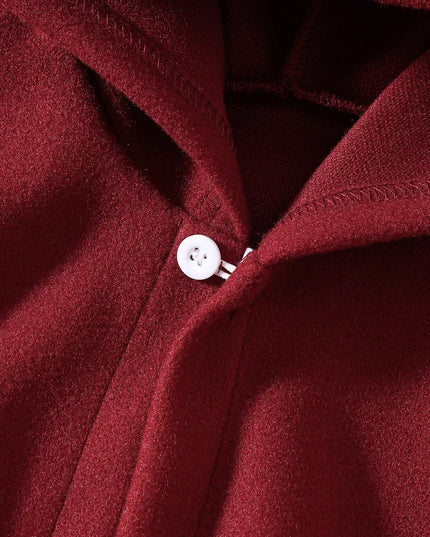 4a54344abe5a4bc48ecfe8d717688dc8-Max-Origin