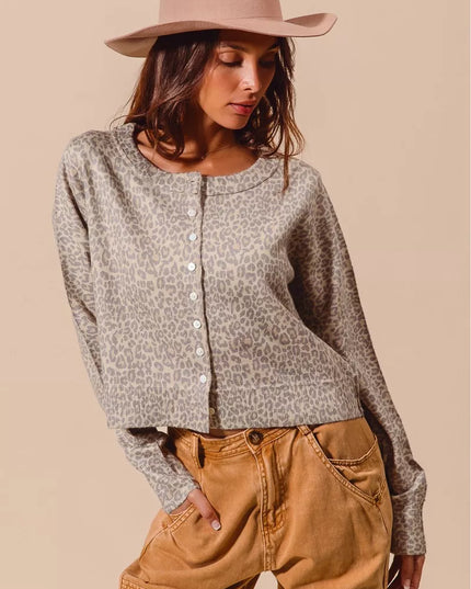 4a5ee6d58d38491397d718968dad9bf2-Max-Origin