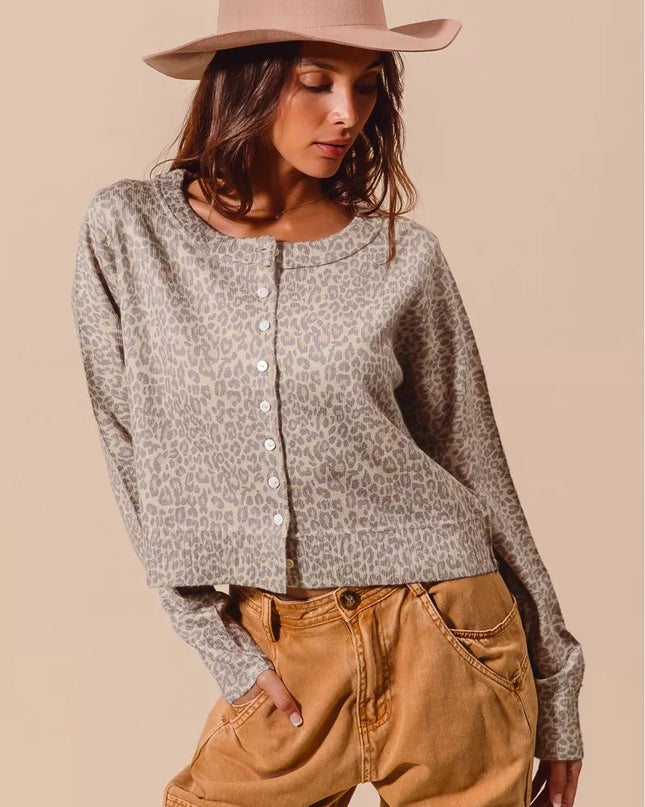 4a5ee6d58d38491397d718968dad9bf2-Max-Origin