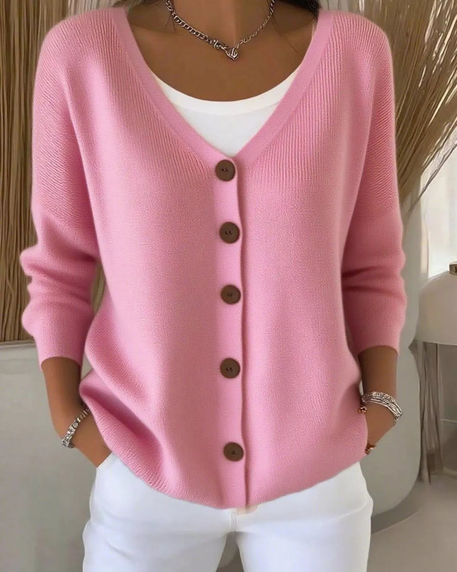 4a73cbb6-34dc-489a-ba03-32dd1fcaa5f8-Max-Origin