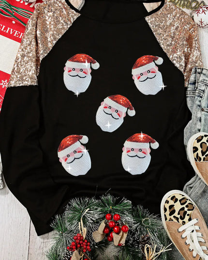 4a7c90b4bd0f44979b566168d48c86cb-Max