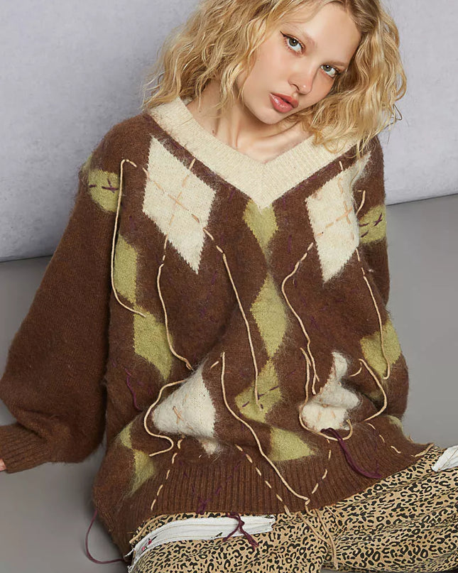 4a7f6a12-ca47-4c41-a8d0-a209828e4cb4-Max-Origin