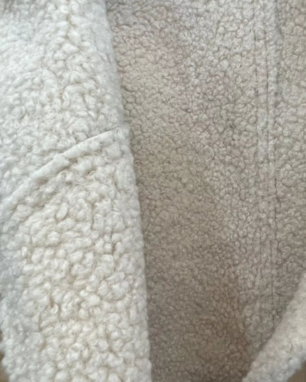 4a90a5ea1199464fb2374ba5041b058d-Max-Origin